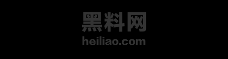 推特寸老师性爱视频1
